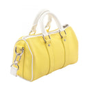Louis Vuitton Handbag Xs Lv M80842 Used A