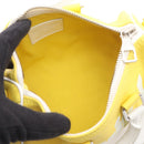 Louis Vuitton Handbag Xs Lv M80842 Used A