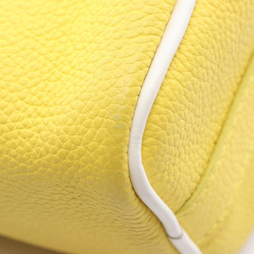 Louis Vuitton Handbag Xs Lv M80842 Used A