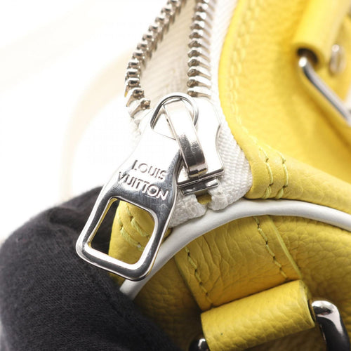 Louis Vuitton Handbag Xs Lv M80842 Used A