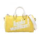 Louis Vuitton Handbag Xs Lv M80842 Used A