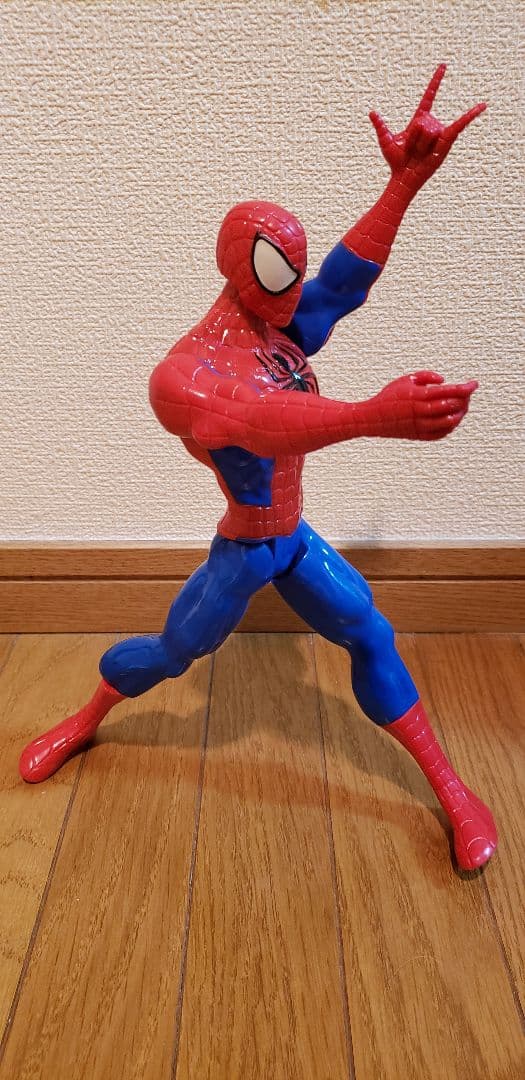 American Comics