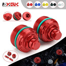 Others Yzf-R15 V3.0/Abs 2017-2020 Mt125/Xsr155 2019-2024 Cnc