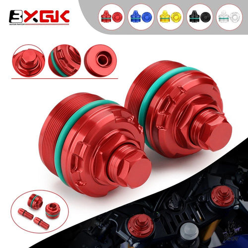 Others Yzf-R15 V3.0/Abs 2017-2020 Mt125/Xsr155 2019-2024 Cnc