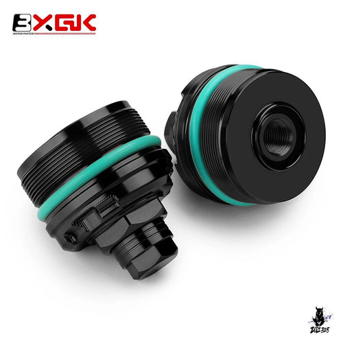 Others Yzf-R15 V3.0/Abs 2017-2020 Mt125/Xsr155 2019-2024 Cnc