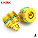 Others Yzf-R15 V3.0/Abs 2017-2020 Mt125/Xsr155 2019-2024 Cnc