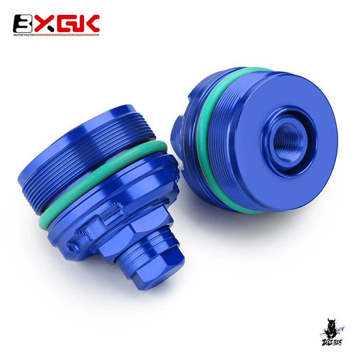 Others Yzf-R15 V3.0/Abs 2017-2020 Mt125/Xsr155 2019-2024 Cnc