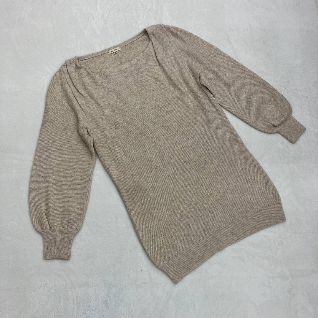 Ballsey Long Sleeve 38 M