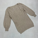 Ballsey Long Sleeve 38 M
