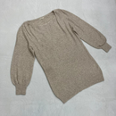 Ballsey Long Sleeve 38 M