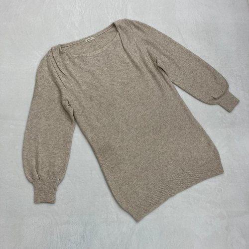 Ballsey Long Sleeve 38 M