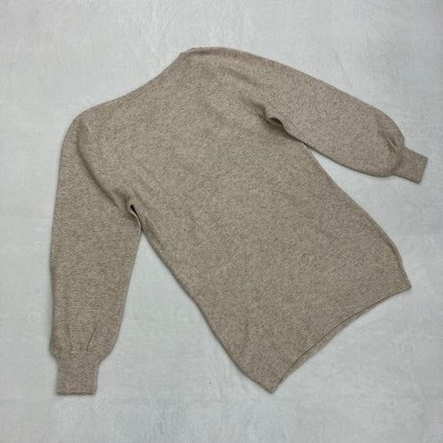 Ballsey Long Sleeve 38 M