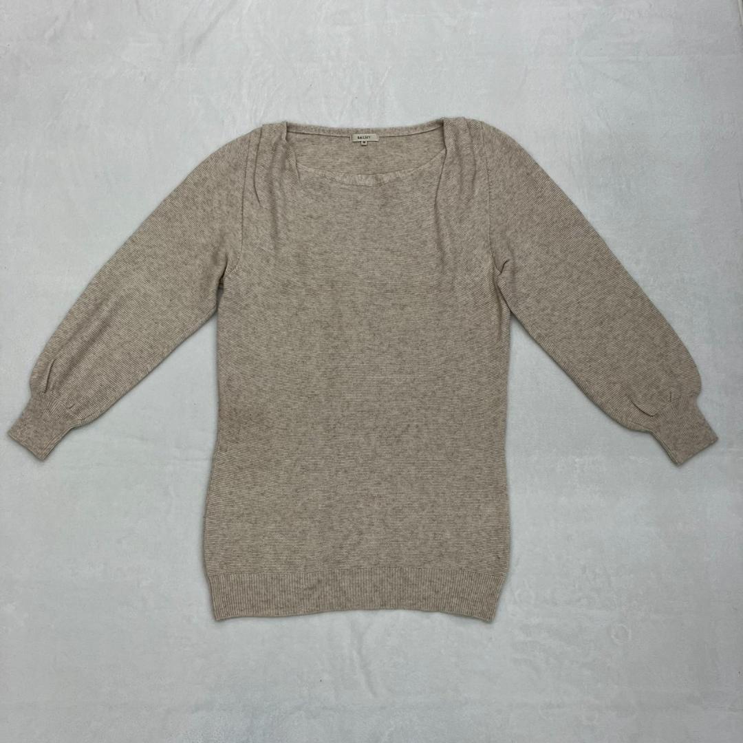 Ballsey Long Sleeve 38 M