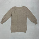 Ballsey Long Sleeve 38 M