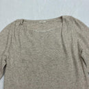 Ballsey Long Sleeve 38 M