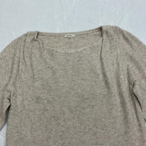 Ballsey Long Sleeve 38 M