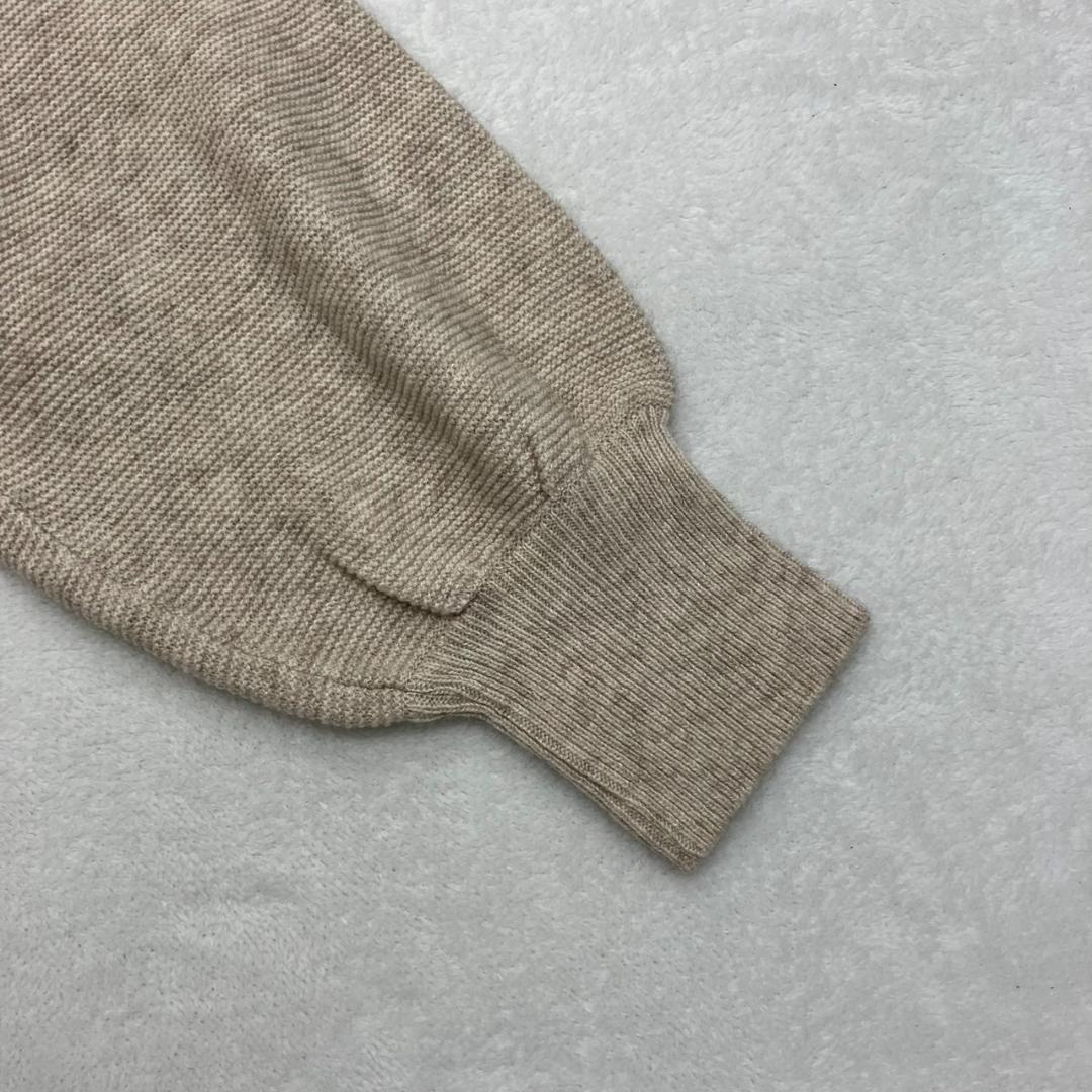 Ballsey Long Sleeve 38 M
