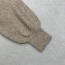 Ballsey Long Sleeve 38 M