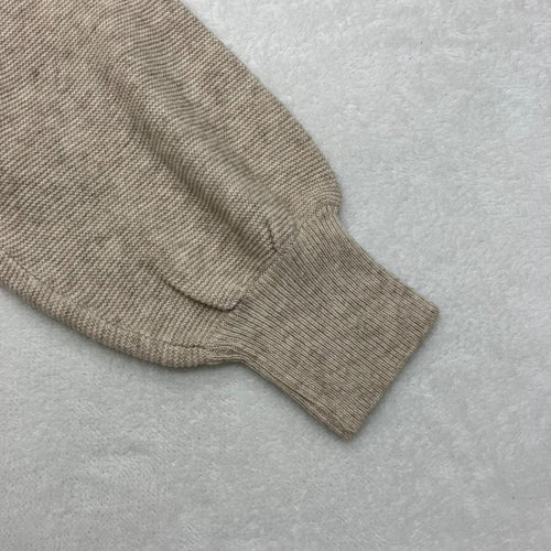Ballsey Long Sleeve 38 M