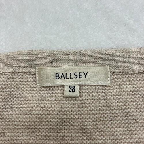 Ballsey Long Sleeve 38 M