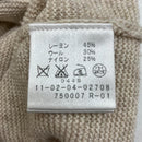 Ballsey Long Sleeve 38 M