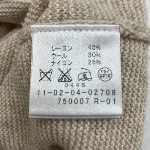 Ballsey Long Sleeve 38 M