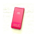 Sony Others S 16Gb Nw-S785K/P