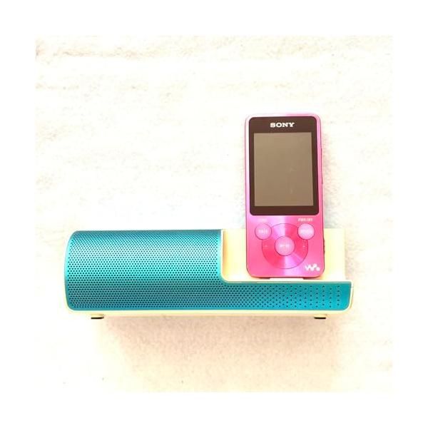 Sony Others S 16Gb Nw-S785K/P