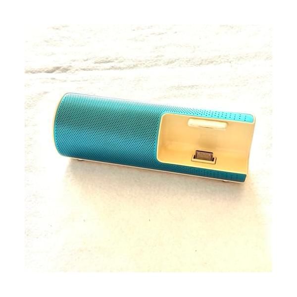 Sony Others S 16Gb Nw-S785K/P