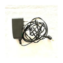 Sony Others S 16Gb Nw-S785K/P