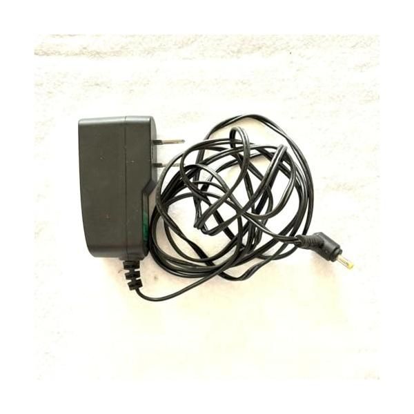 Sony Others S 16Gb Nw-S785K/P