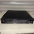 Onkyo Equalizer Integra Mq-1000