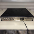 Onkyo Equalizer Integra Mq-1000