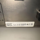 Onkyo Equalizer Integra Mq-1000