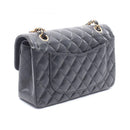 Chanel Shoulder Bag W