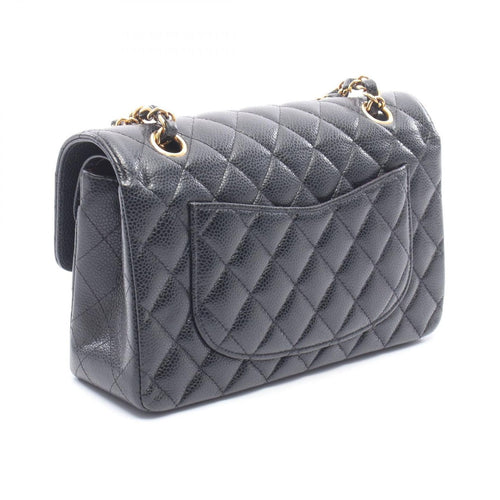 Chanel Shoulder Bag W