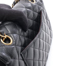 Chanel Shoulder Bag W