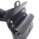 Chanel Shoulder Bag W