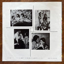 Overseas Music 7