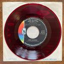 Overseas Music 7