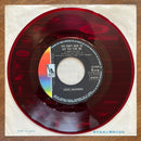 Overseas Music 7