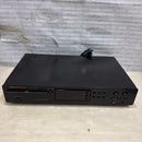 Cd Sacd Player Marantz Cd5000
