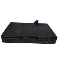 Cd Sacd Player Marantz Cd5000