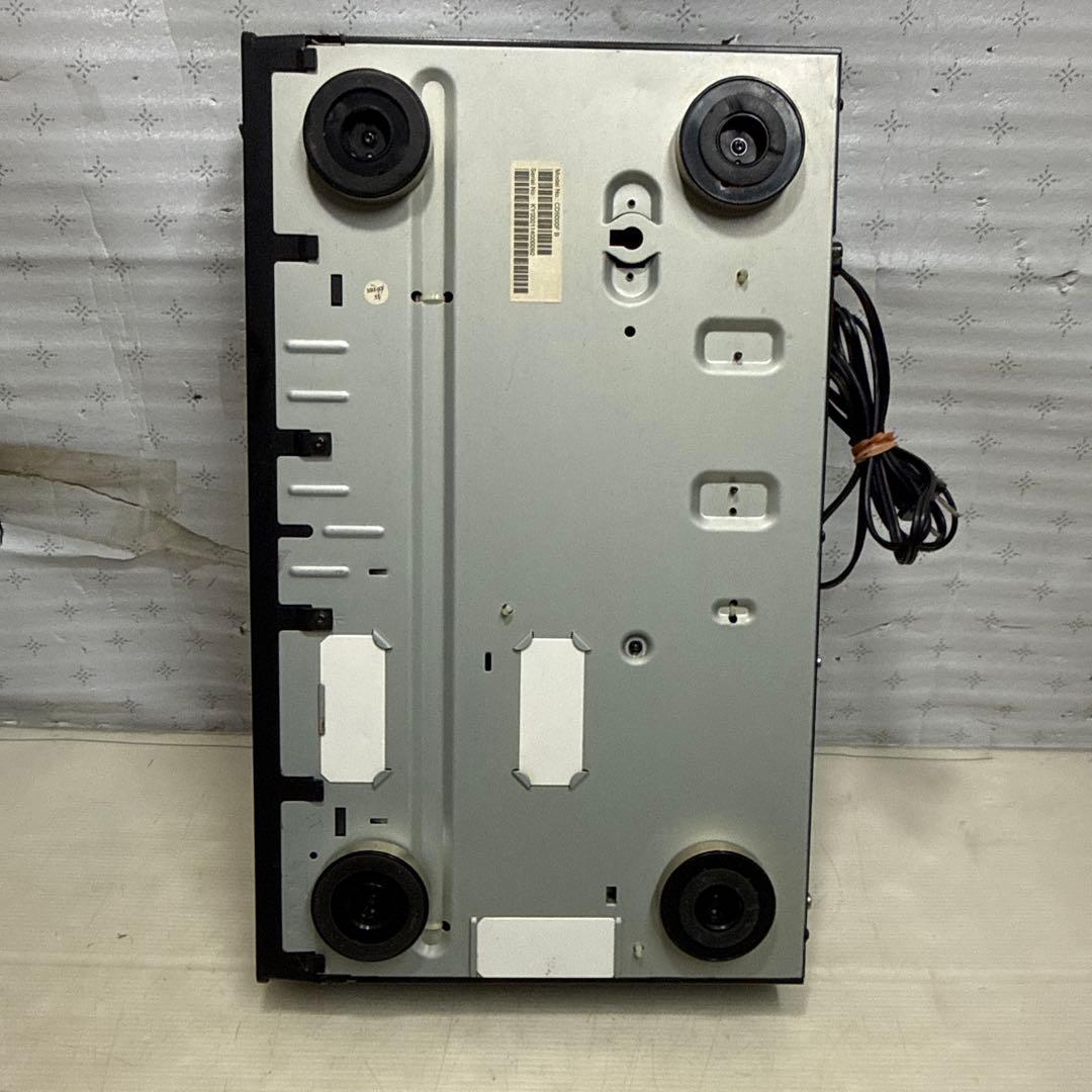 Cd Sacd Player Marantz Cd5000