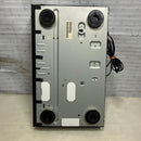 Cd Sacd Player Marantz Cd5000