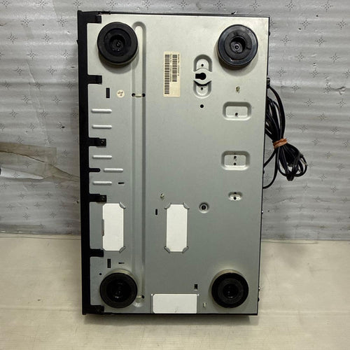 Cd Sacd Player Marantz Cd5000