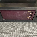 Cd Sacd Player Marantz Cd5000
