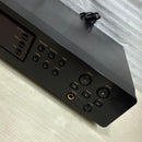 Cd Sacd Player Marantz Cd5000