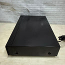Cd Sacd Player Marantz Cd5000