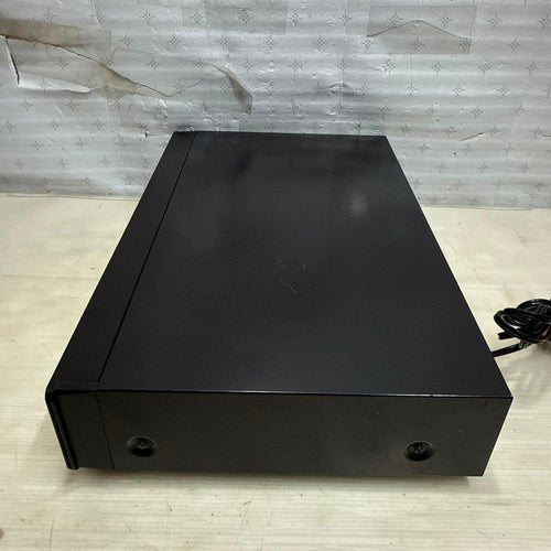 Cd Sacd Player Marantz Cd5000